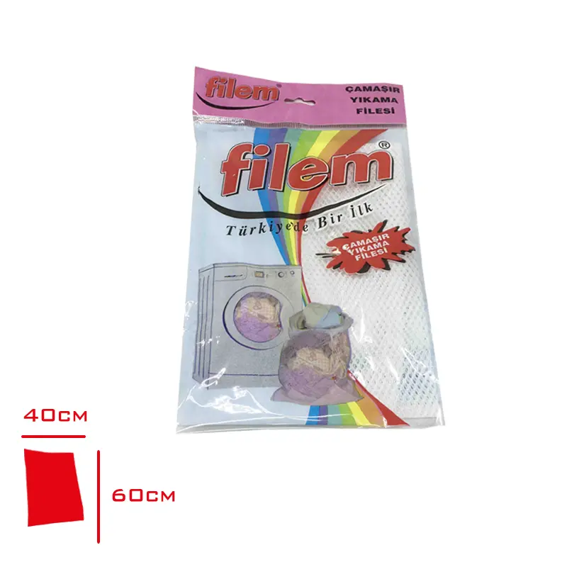CAMASIR YIKAMA FILESI 40*60 LV-3454