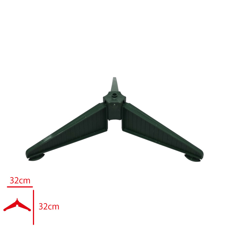 YILBASI AGACI 120 CM AYAK