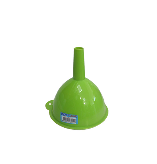 KULAC HUNI 4 NO K065