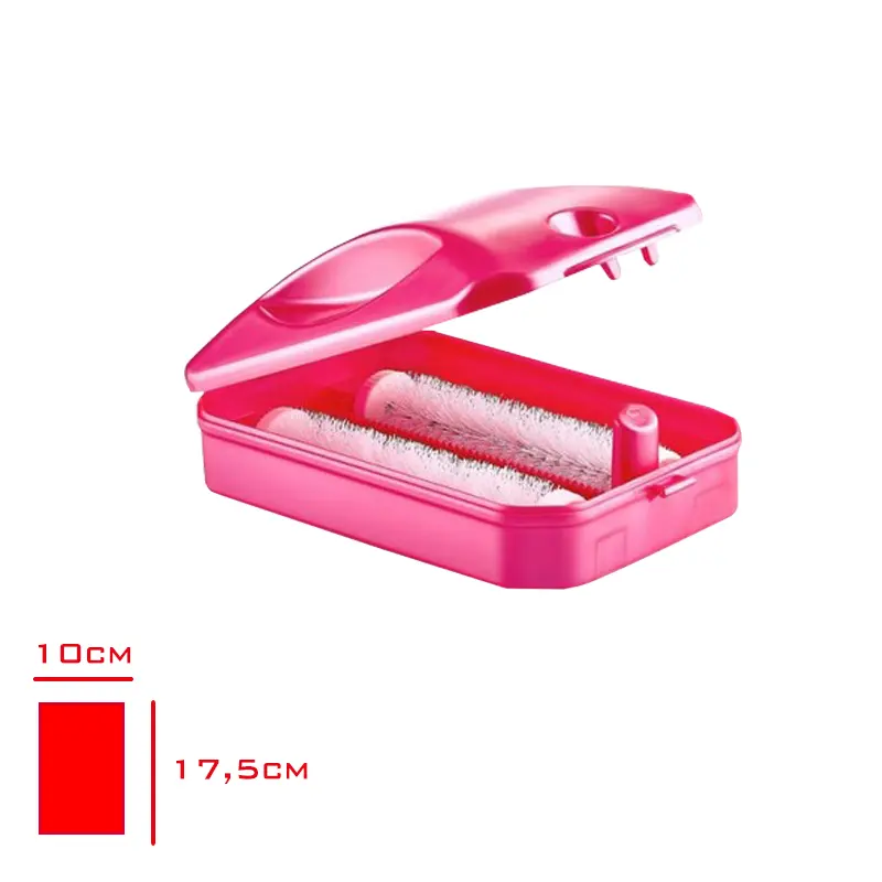 LALE GIRGIR IKILI L-030