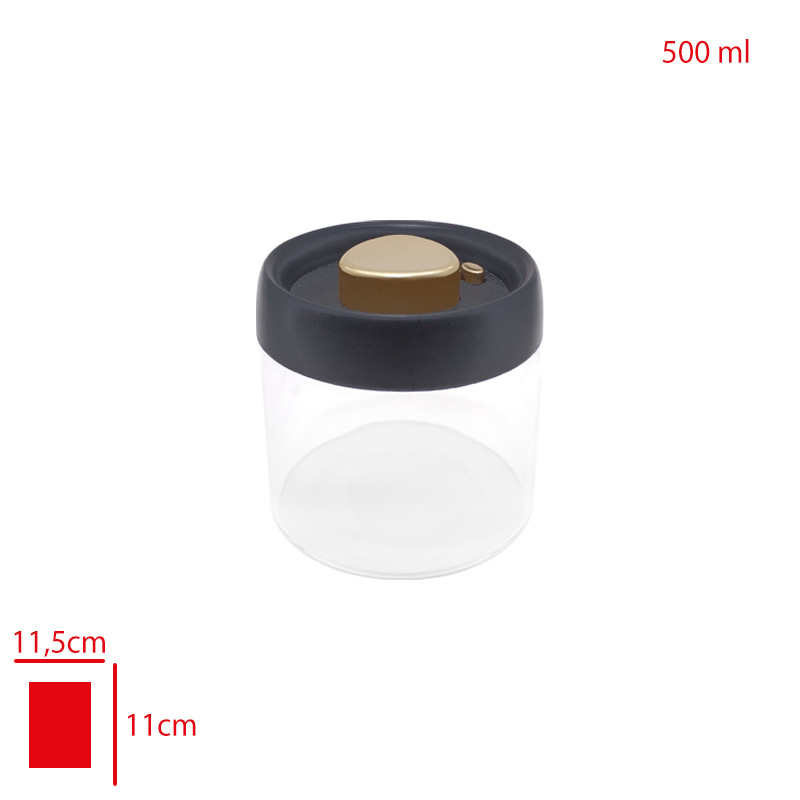 AROW CAM SAKLAMA KABI FRAZCO 500 ML TR-6210