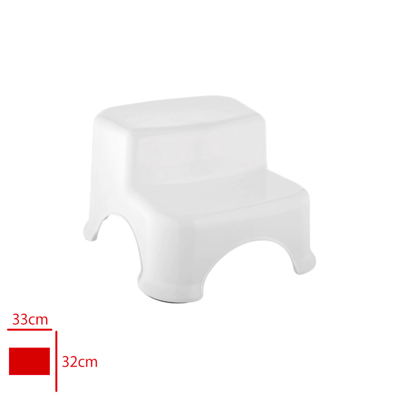 BURSEV JOLLY BASAMAKLI COCUK BASAMAGI 32*33*22 CM 3165 02