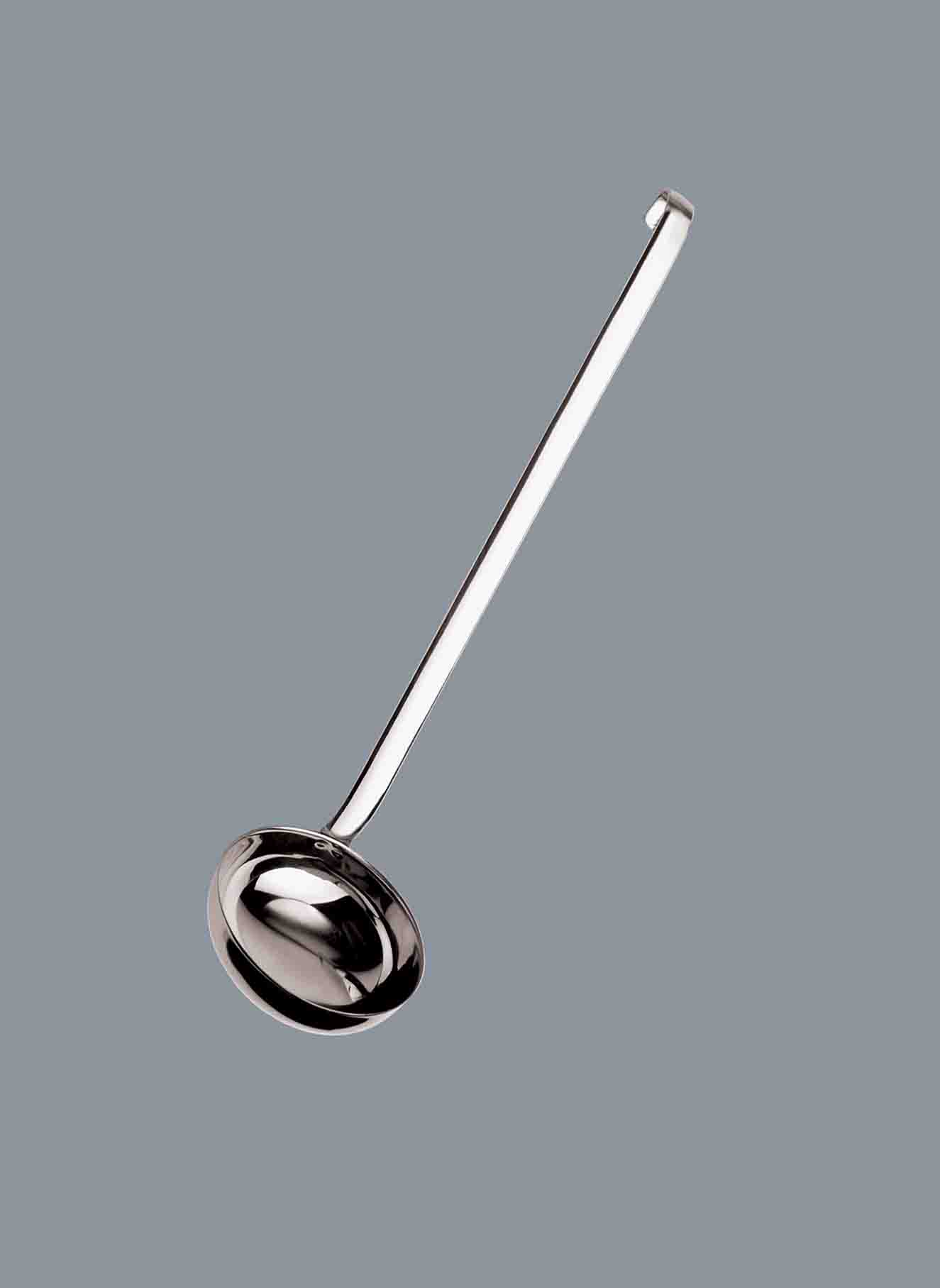 LOKANTA KEPCE 1 NO PUNTALI 1022030