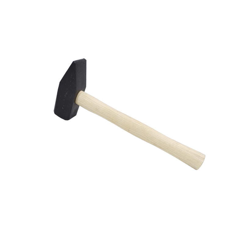 CEKIC 2000 GR LV-3000