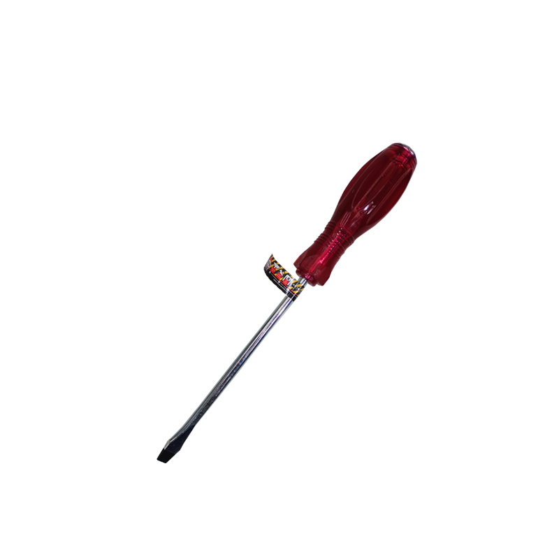 TORNAVIDA DUZ 6*100 LV-2956
