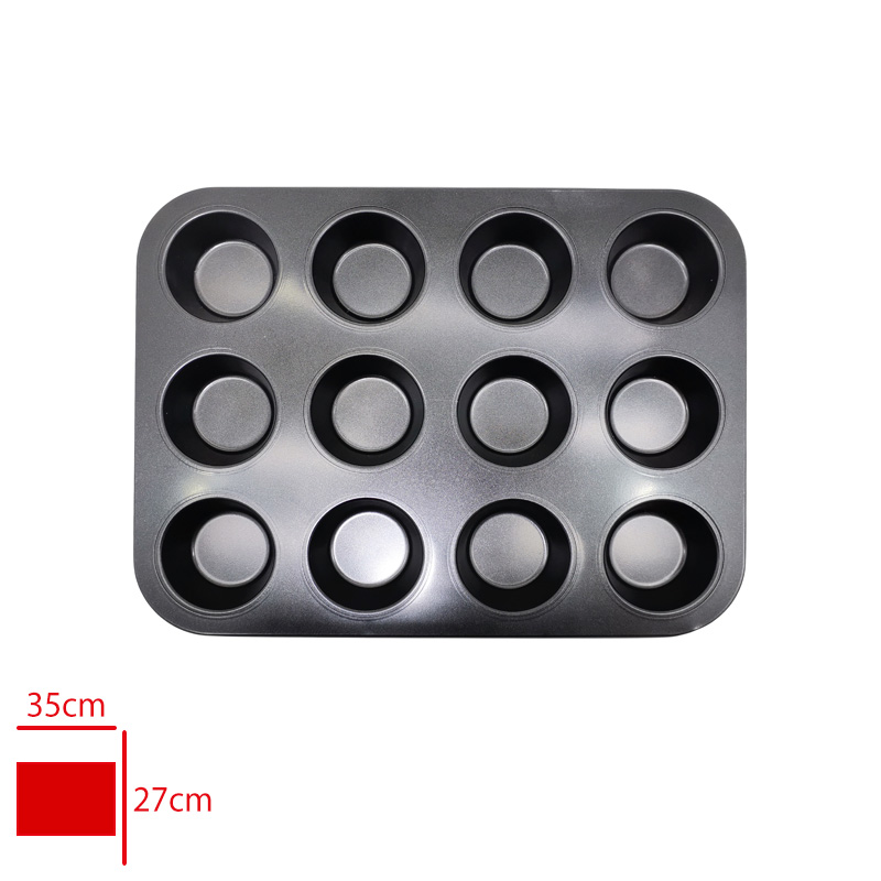 PABLITO MUFFIN KEK KALIBI 12 LI PBT-961