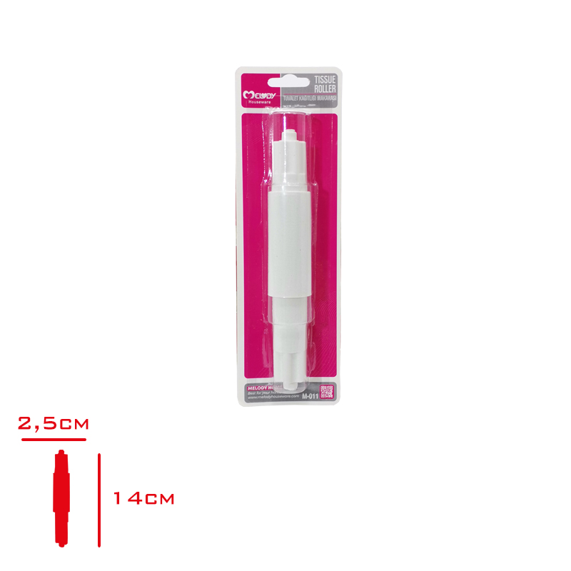 YELMEN WC MAKARASI Y-092