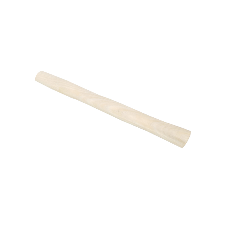 AHSAP CEKIC SAPI 500 GR
