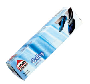 GALOS 10 CIFT L01.061