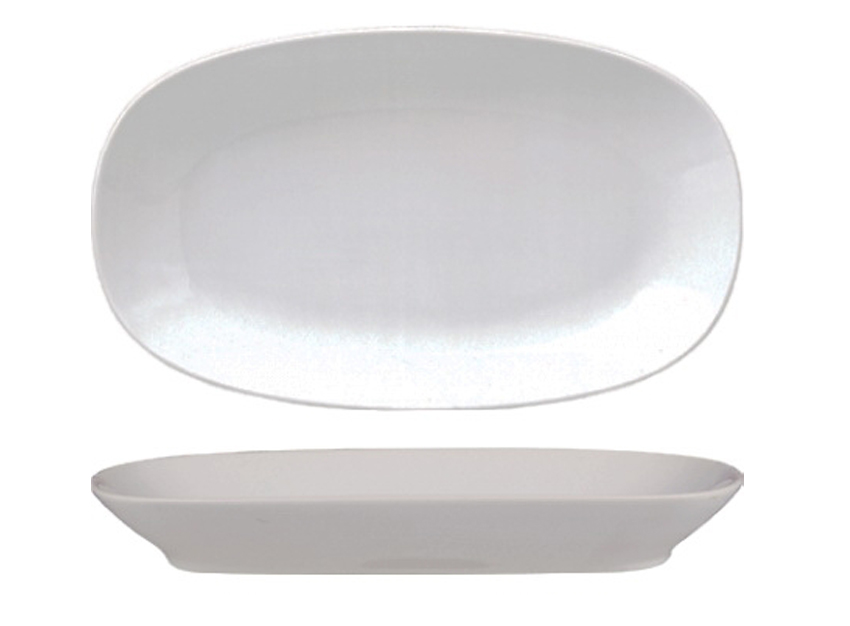 GURAL KAYIK TABAK 34 CM EO34KY00