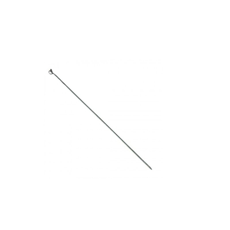 CIGER SIS KARE 50 CM
