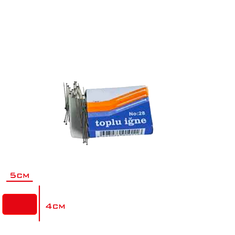 TOPLU IGNE BASSIZ NO:28/ALK-917/IMG-090