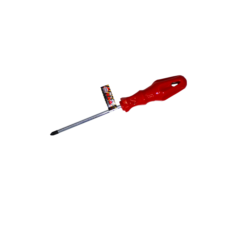 TORNAVIDA YILDIZ 3*80 LV-2962
