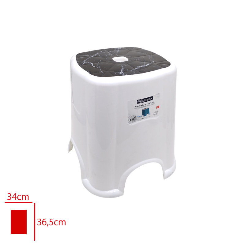 MERDEM TABURE ORTA DESENLI ORJINAL MRD-569