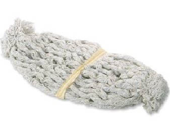 YAYLI MOP DAR ACILI BEYAZ L08.631