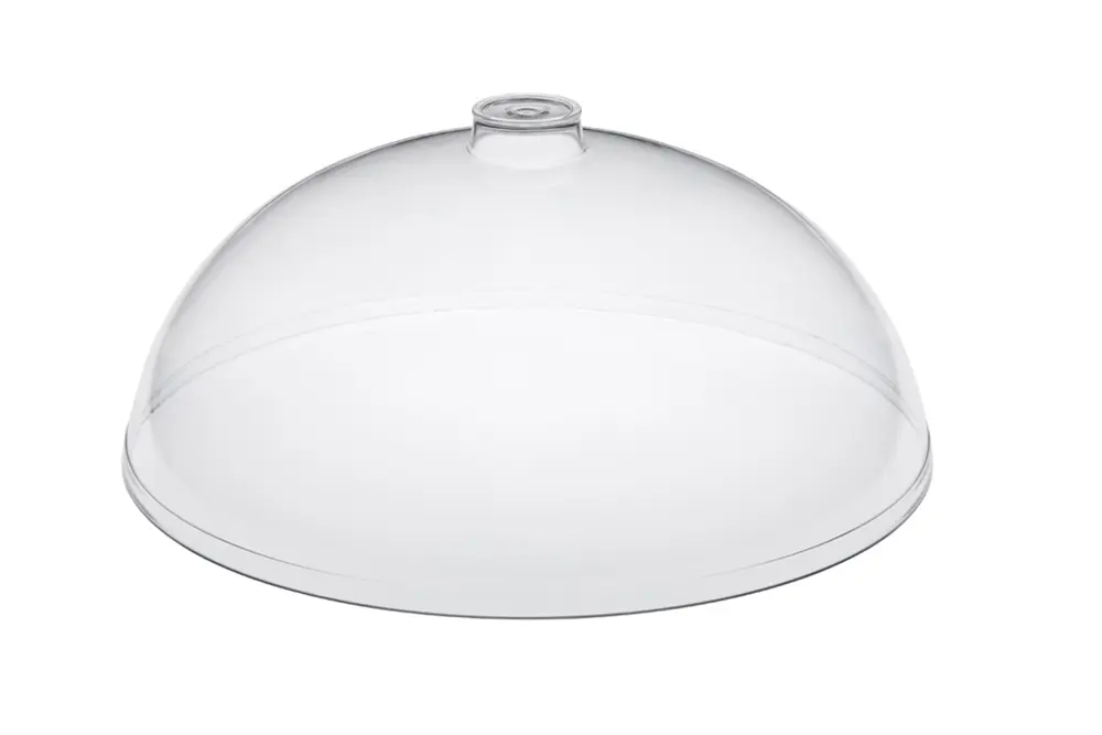 BORA FANUS KAPAGI YUVARLAK 40 CM PC BO-319
