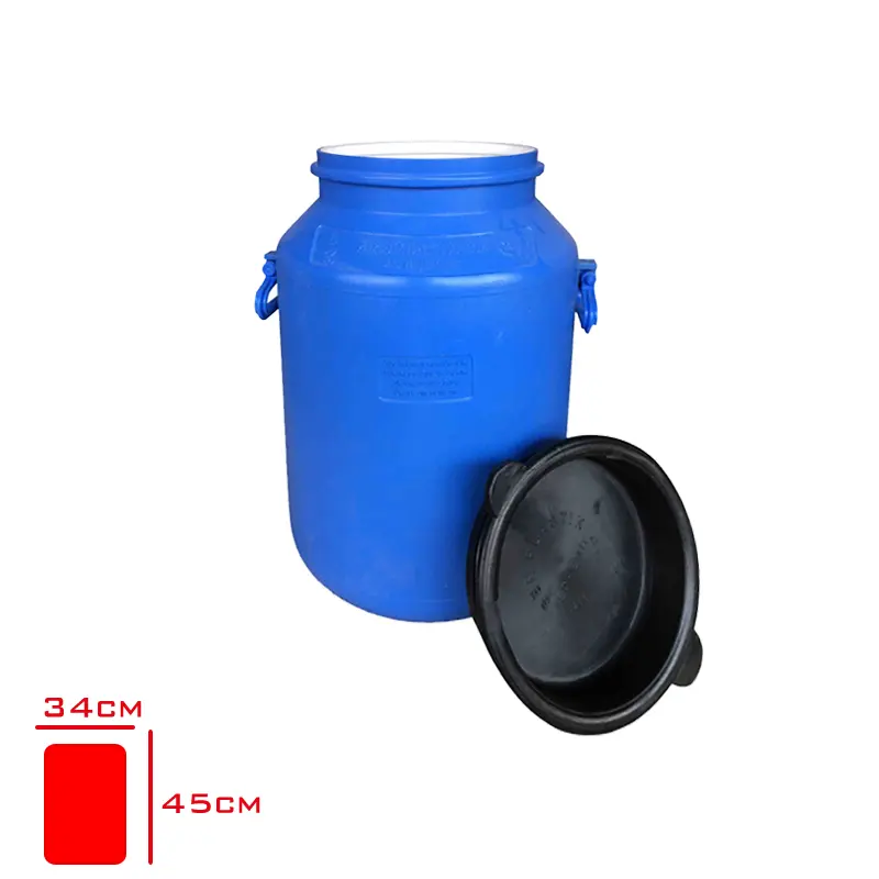SUT GUGUMU ICI BEYAZ 30 LUK
