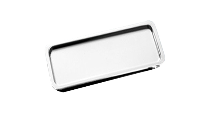 PASTANE TEPSISI 3 NO 33,5X23,5 CM 1023580