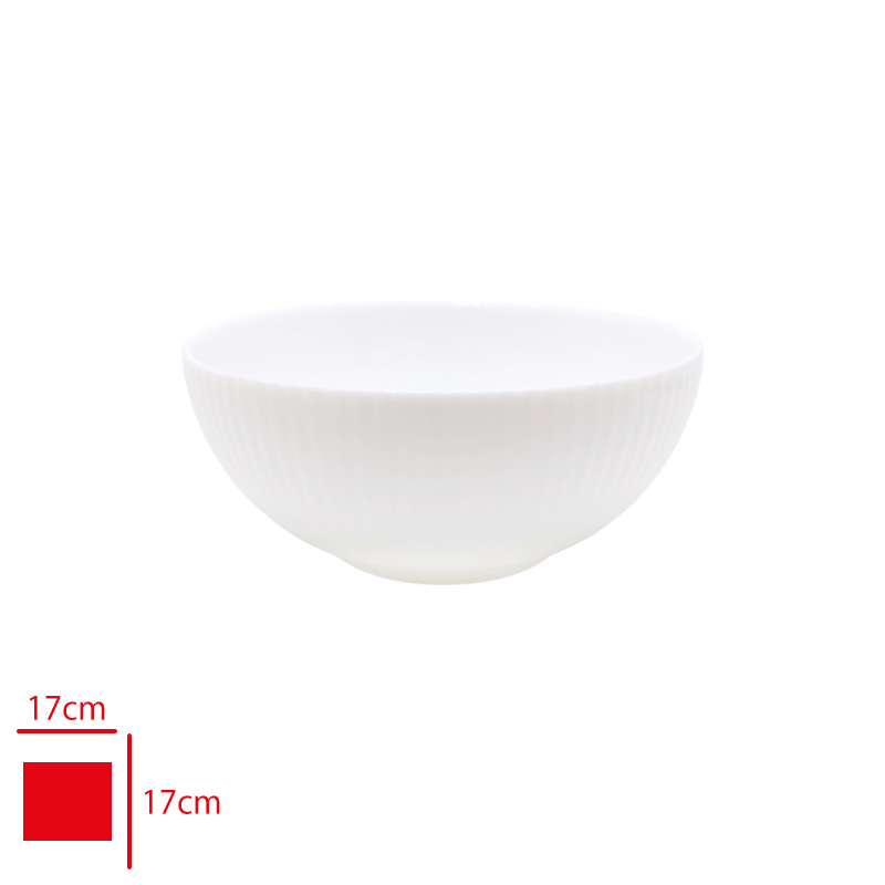 CORBA KASE OPAL BOWL 9093711/LZWW60