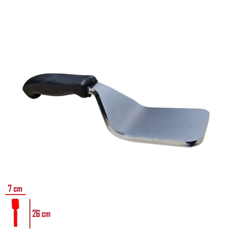 ET DOVECEGI LZG-10019