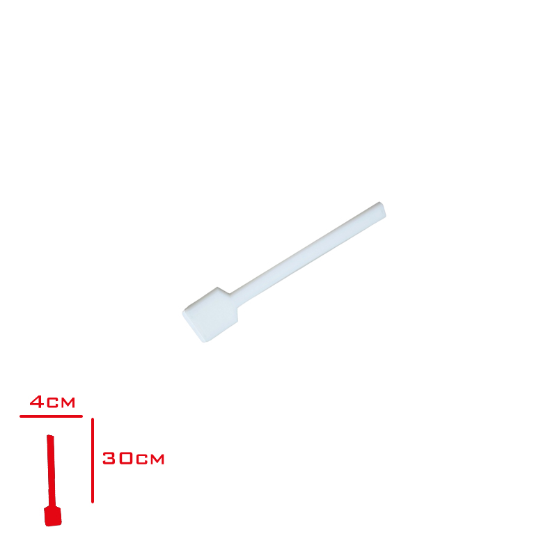 PATASU NO:1 30 CM 1695