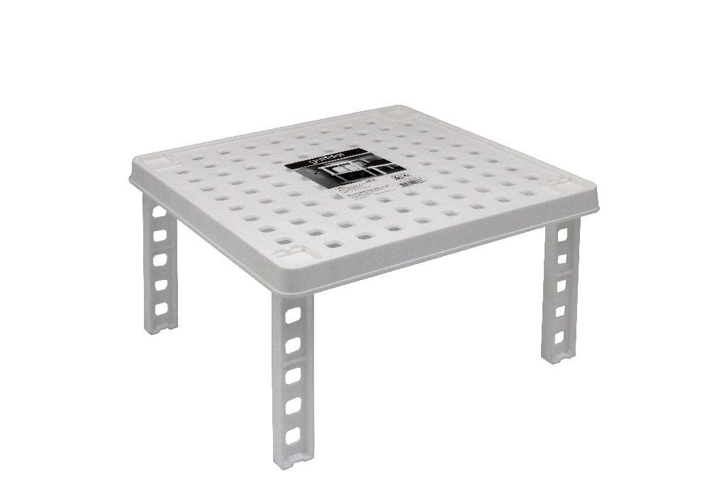 GONDOL KARE RAF YUKSELTICI RAFFY G-236