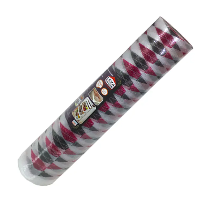 RAF ORTUSU JUMBO 45*4 MT LV-2927