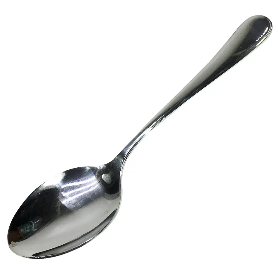 KILICLAR OKYANUS YEMEK KASIGI 12 LI 3 MM 304