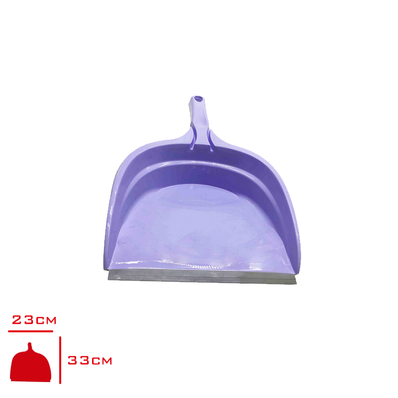 TITIZ FARAS FLOWER TP-220