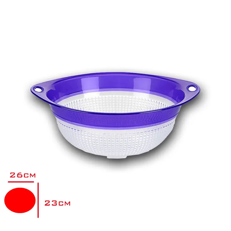 TITIZ ARONI SUZGEC CIFT RENK 2 NO AP-9153