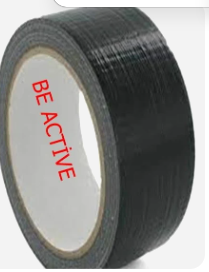 Çok Amaç Bant