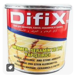 Difix Bulmax Granır Yapıştırıcı 250 gr