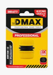 Dmax Hortum EKİ1-2