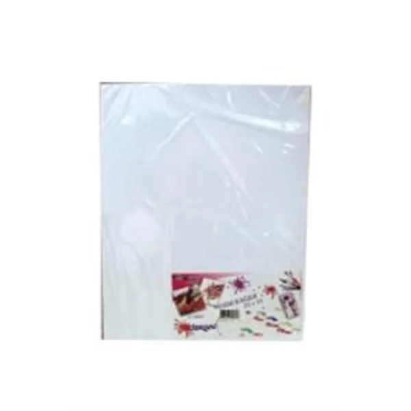 Resim Kağıdı 35X50 M0620 (Bm728