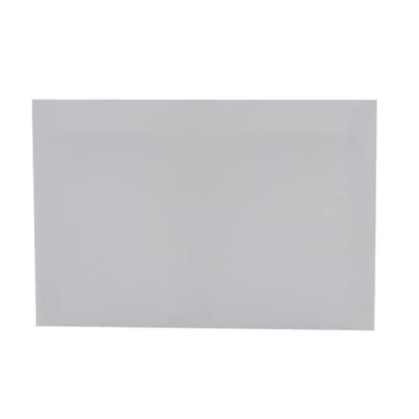 Kare Zarf 11,4X16,2 Oyal 70 Gr Beyaz 25 Li 30005902