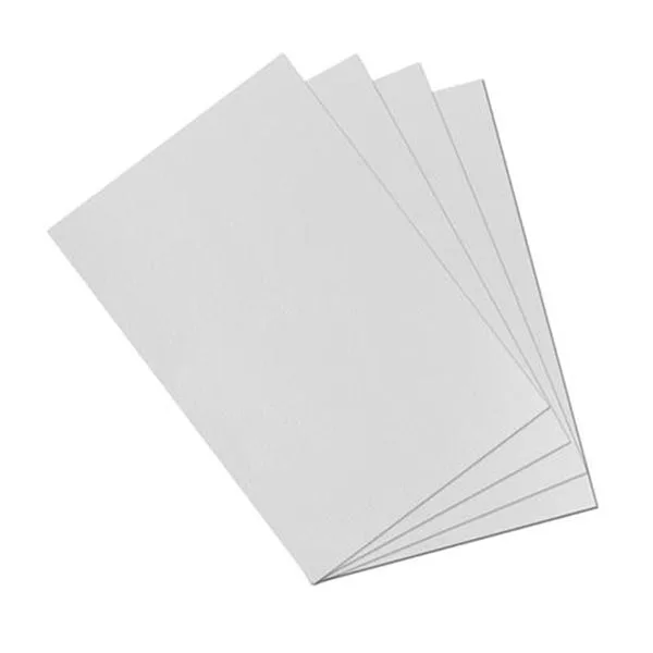 Resim Kağıdı Sulu Boya 35X50 Canson 518412000 300Gr