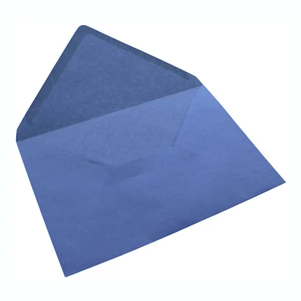 Dosya Zarfı 16,2X22,9 Asil 90 Gr Kraft 25 Li As-11102
