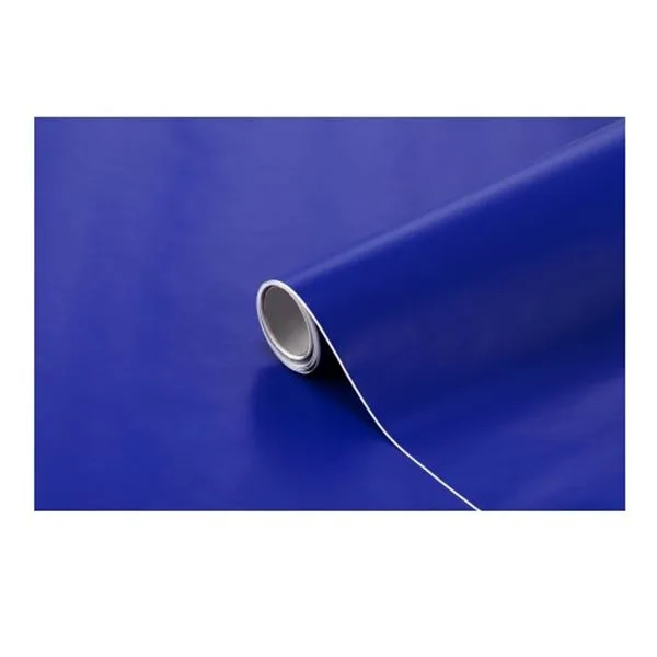 Yapışkanlı Asetat Rulo Bigpoint Bp691 45 Cmx2 Mt