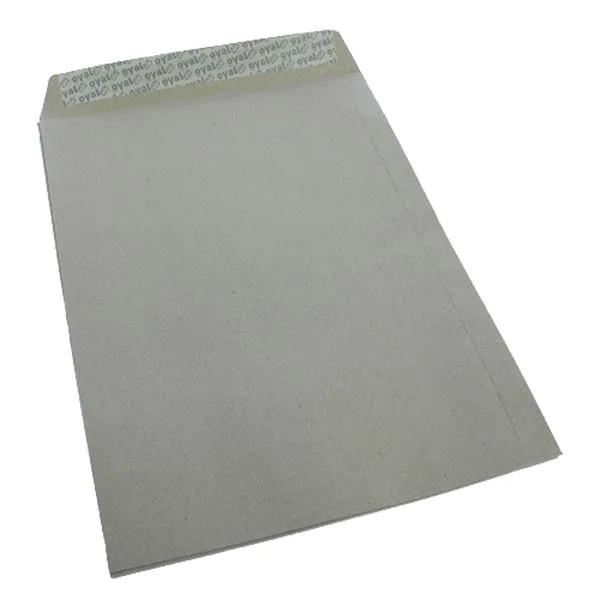 Torba Zarf 24X32 Oyal 90 Gr Kraft 25 Li 30005893