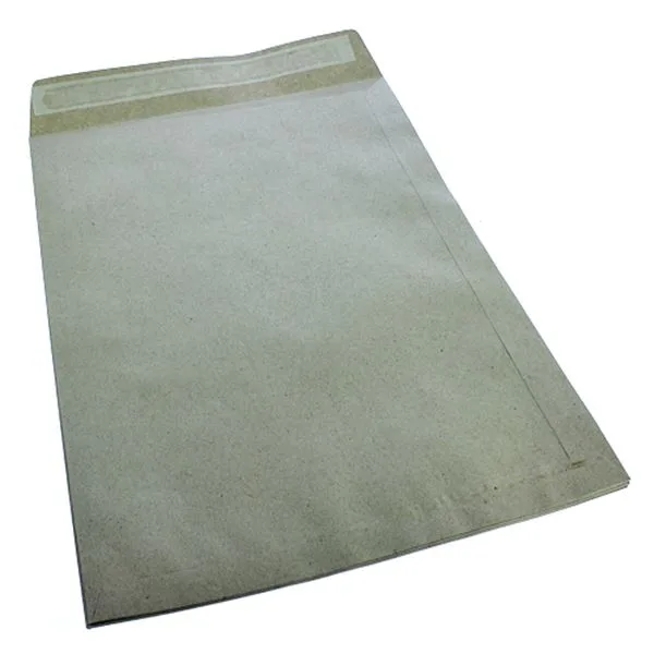 Torba Zarf 30X40 Oyal 90 Gr Kraft 25 Li 30005899