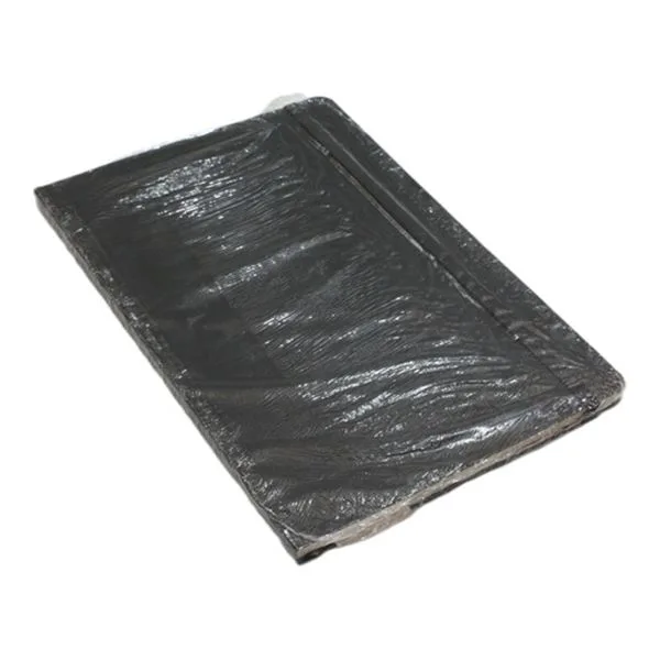 Ciltli Defter 17X24 Keskin Color 41064 Premıer Termo Deri Çizgili 96 Yp