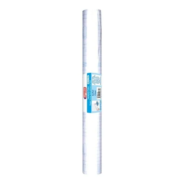 Yapışkanlı Asetat Rulo Bigpoint Bp690 45 Cmx10 Mt