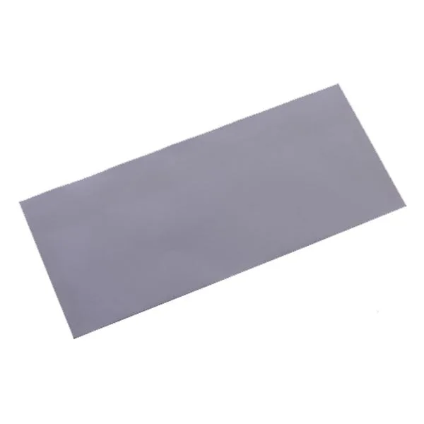 Diplomat Zarf 10,5X24 Asil Silikonlu 110 Gr Beyaz 500 Lü As-1004