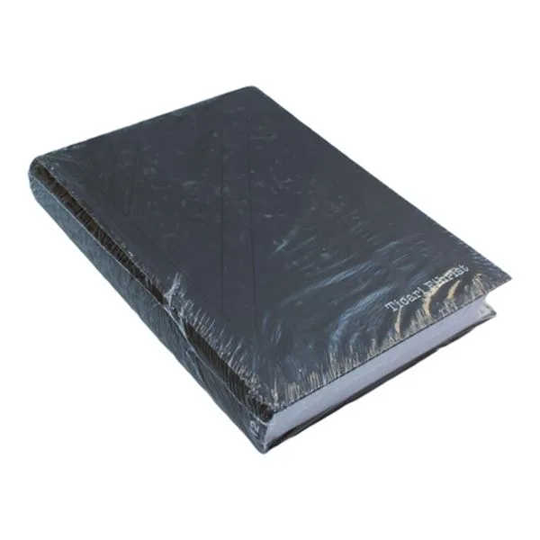 Ticari Fihrist 20X28 Elma Elm097 12 Lı Ciltbezi