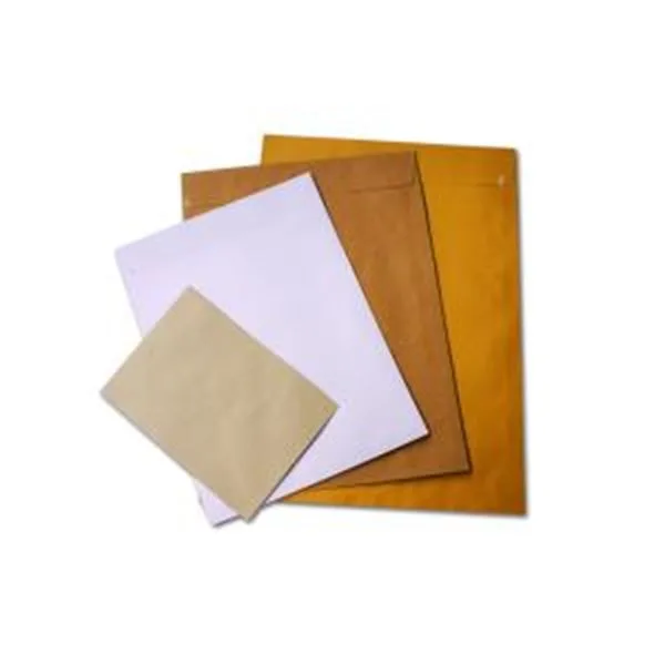 Torba Zarf 24X32 Oyal Silikonlu 90 Gr Kraf 250 Li 30004061