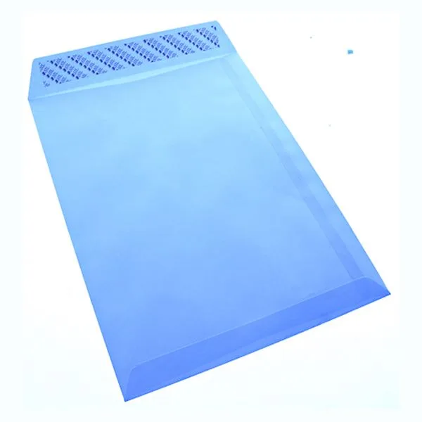 Torba Zarf 24X32 Asil Silikonlu 110 Gr Beyaz 250 Li As-0853