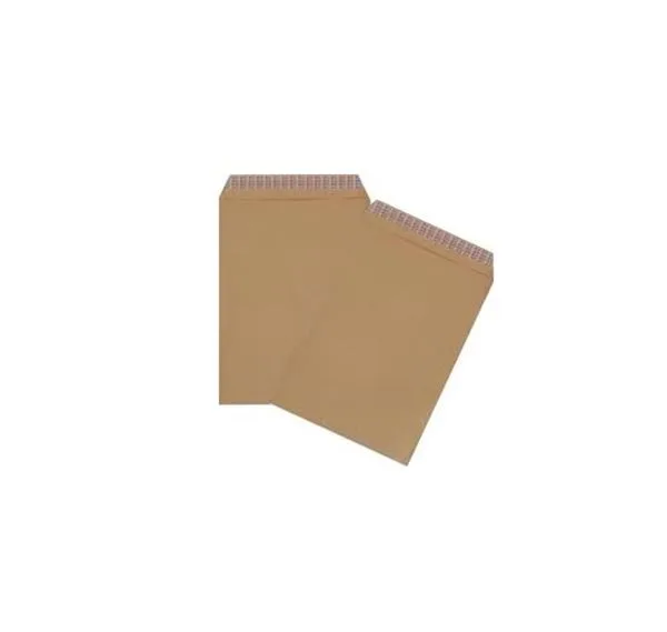 Torba Zarf 30X40 Oyal 90 Gr Kraft 250 Li 30004079
