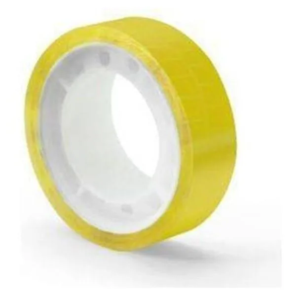 Ofis Bandı Pp 12 Mm10 Mt Linea Bantl10 Şeffaf
