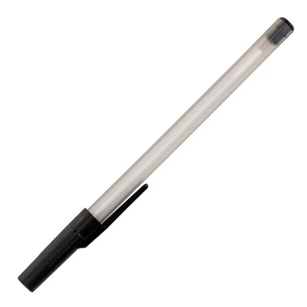 Tükenmez Kalem Büro Bigpoint Bp930-95 1.0 Mm Siyah