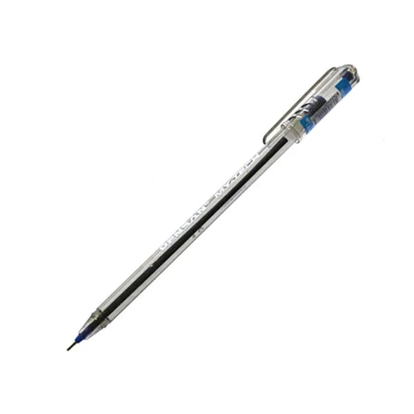 Tükenmez Kalem Büro Pensan My-Tech 2250 1,0 Mm Mavi